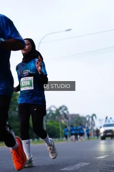 Runner Photo 4849919