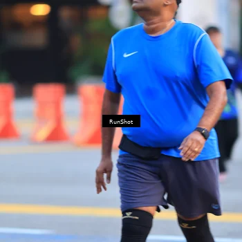 Runner Photo 4849921