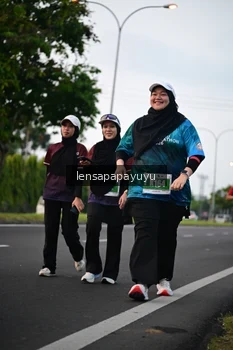 Runner Photo 4849923