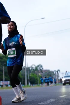 Runner Photo 4849927