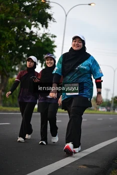 Runner Photo 4849928