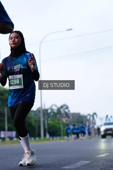 Runner Photo 4849929