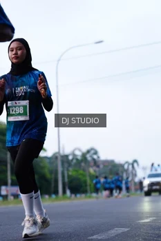 Runner Photo 4849932