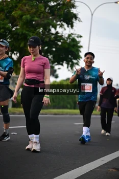 Runner Photo 4849934