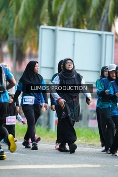Runner Photo 4849935