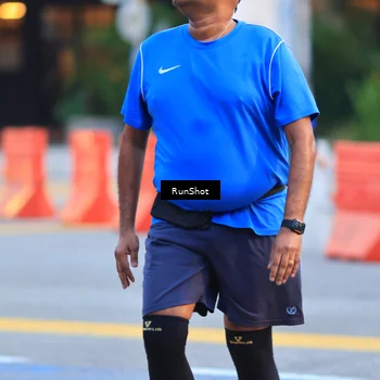 Runner Photo 4849937