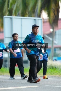 Runner Photo 4849938