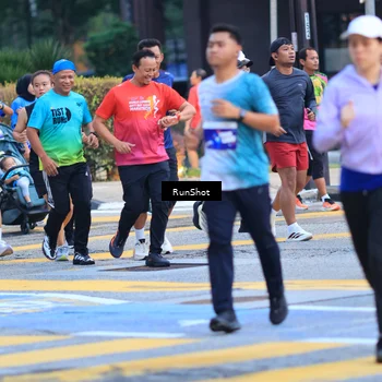 Runner Photo 4849940
