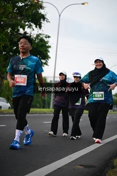 Runner Photo 4849941