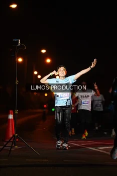 Runner Photo 4849942