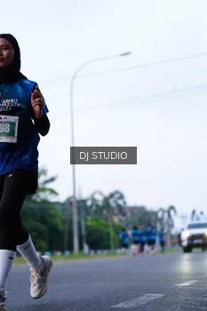 Runner Photo 4849943
