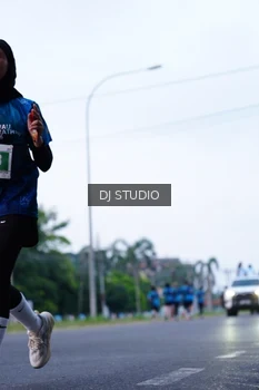 Runner Photo 4849944