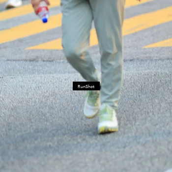Runner Photo 4849946