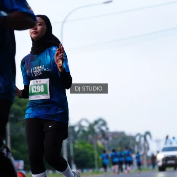 Runner Photo 4849949
