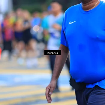Runner Photo 4849950