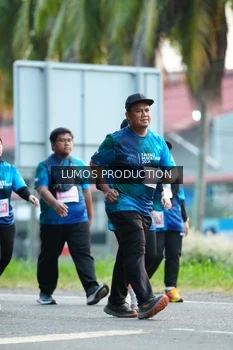 Runner Photo 4849951