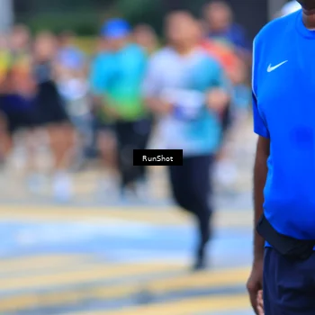 Runner Photo 4849952