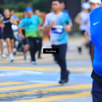 Runner Photo 4849959
