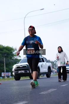 Runner Photo 4849962