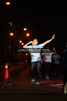 Runner Photo 4849964