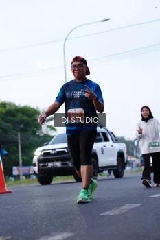 Runner Photo 4849969
