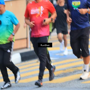 Runner Photo 4849971
