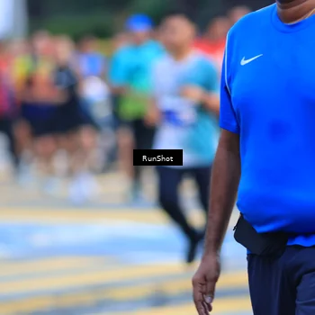 Runner Photo 4849975