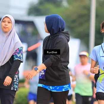 Runner Photo 4849976