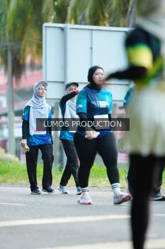 Runner Photo 4849978