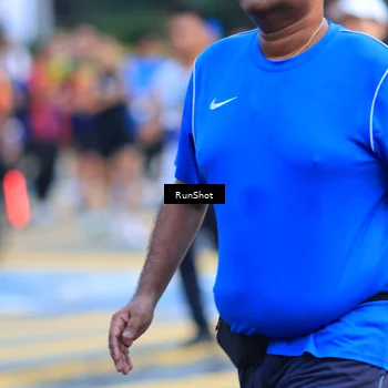 Runner Photo 4849979