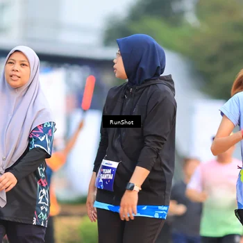 Runner Photo 4849982