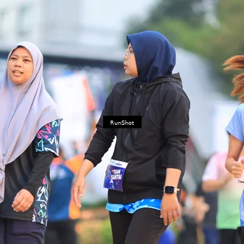 Runner Photo 4849984
