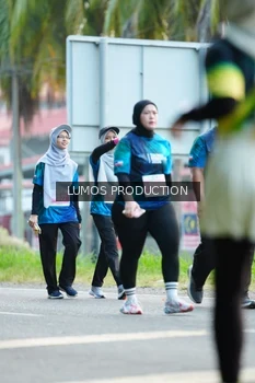 Runner Photo 4849986