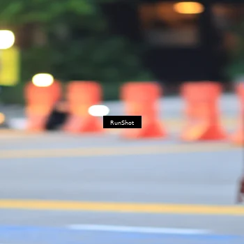 Runner Photo 4849987