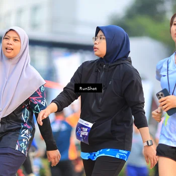 Runner Photo 4849988