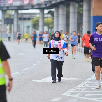 Runner Photo 4849989