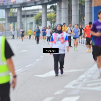 Runner Photo 4849990