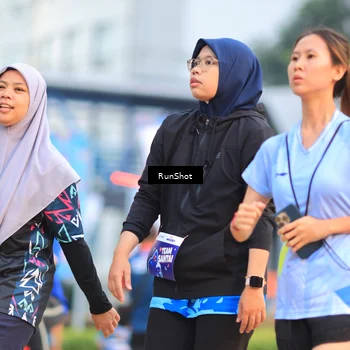 Runner Photo 4849996