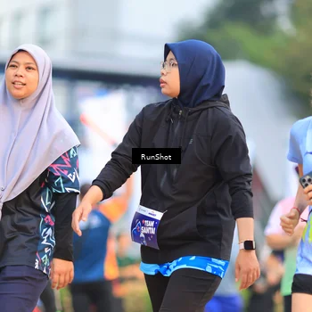 Runner Photo 4849997