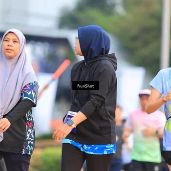 Runner Photo 4850000