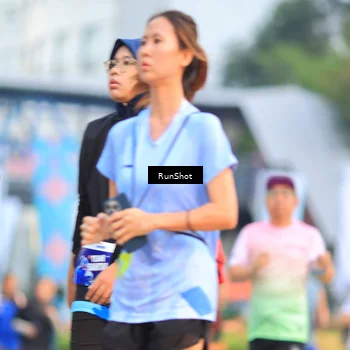 Runner Photo 4850002