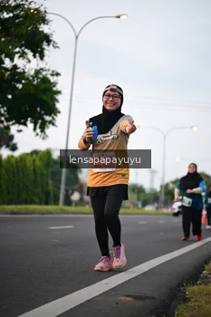 Runner Photo 4850009
