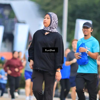 Runner Photo 4850011