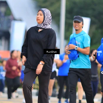 Runner Photo 4850014
