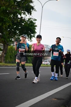 Runner Photo 4850015