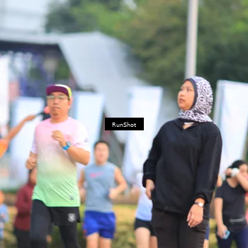 Runner Photo 4850016