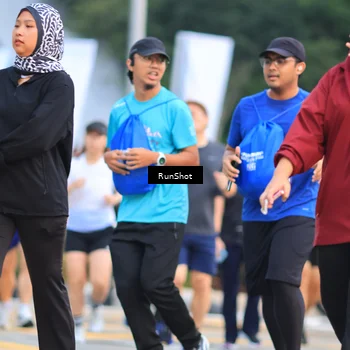 Runner Photo 4850020