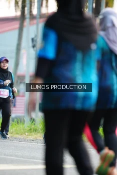 Runner Photo 4850021