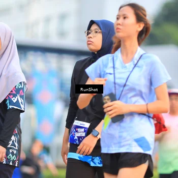 Runner Photo 4850022