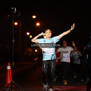 Runner Photo 4850026